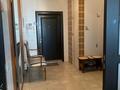 2-комнатная квартира · 112 м² · 12/30 этаж, Габдуллина 17 за 50 млн ₸ в Астане, р-н Байконур — фото 25