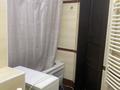 2-комнатная квартира · 112 м² · 12/30 этаж, Габдуллина 17 за 50 млн ₸ в Астане, р-н Байконур — фото 26
