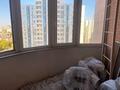 2-комнатная квартира · 112 м² · 12/30 этаж, Габдуллина 17 за 50 млн ₸ в Астане, р-н Байконур — фото 27