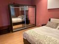 2-комнатная квартира · 112 м² · 12/30 этаж, Габдуллина 17 за 50 млн ₸ в Астане, р-н Байконур — фото 30