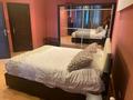 2-комнатная квартира · 112 м² · 12/30 этаж, Габдуллина 17 за 50 млн ₸ в Астане, р-н Байконур — фото 31