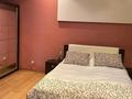2-комнатная квартира · 112 м² · 12/30 этаж, Габдуллина 17 за 50 млн ₸ в Астане, р-н Байконур — фото 32