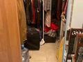2-комнатная квартира · 112 м² · 12/30 этаж, Габдуллина 17 за 50 млн ₸ в Астане, р-н Байконур — фото 33