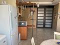 2-комнатная квартира · 112 м² · 12/30 этаж, Габдуллина 17 за 50 млн ₸ в Астане, р-н Байконур — фото 4