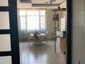 2-комнатная квартира · 112 м² · 12/30 этаж, Габдуллина 17 за 50 млн ₸ в Астане, р-н Байконур — фото 7