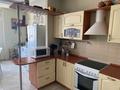 2-комнатная квартира · 112 м² · 12/30 этаж, Габдуллина 17 за 50 млн ₸ в Астане, р-н Байконур — фото 8