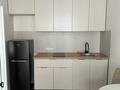 2-бөлмелі пәтер · 47 м² · 5/9 қабат, Шұғыла ш/а. 340/37, бағасы: 18 000 ₸ в Алматы, Наурызбайский р-н — фото 5