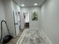 2-бөлмелі пәтер · 47 м² · 5/9 қабат, Шұғыла ш/а. 340/37, бағасы: 18 000 ₸ в Алматы, Наурызбайский р-н — фото 6