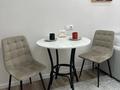 2-бөлмелі пәтер · 47 м² · 5/9 қабат, Шұғыла ш/а. 340/37, бағасы: 18 000 ₸ в Алматы, Наурызбайский р-н — фото 8