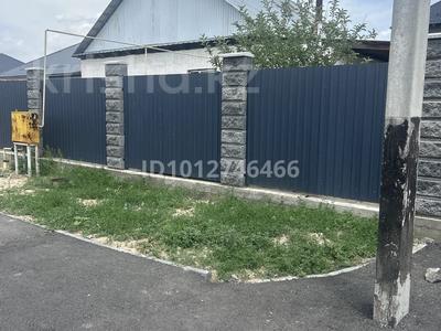 Жеке үй · 3 бөлме · 100 м² · 10 сот., Жанаконыс 9, бағасы: 24 млн ₸ в Талдыкоргане