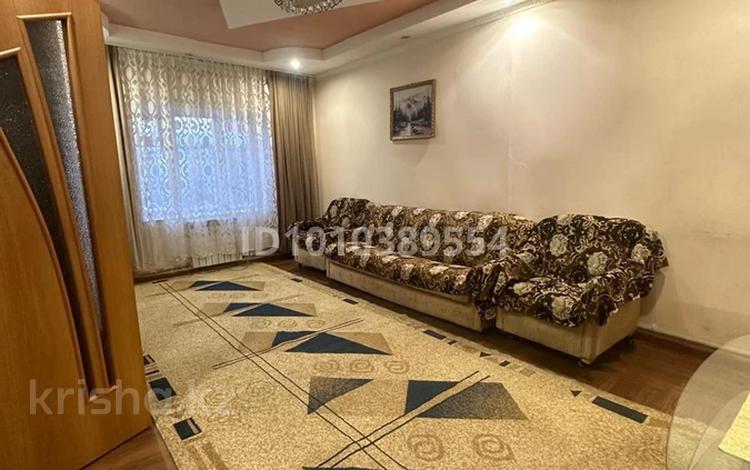 Үйдің бір бөлігі · 2 бөлме · 78 м² · 10 сот., Көкмайса 10/2, бағасы: 50 млн 〒 в Бурабае — фото 2