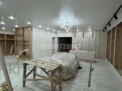 Свободное назначение · 146 м² за 32 млн ₸ в Актау, 39-й мкр