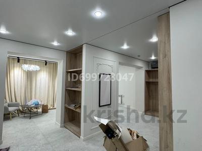 Свободное назначение · 140 м² за 43 млн 〒 в Актау, 39-й мкр