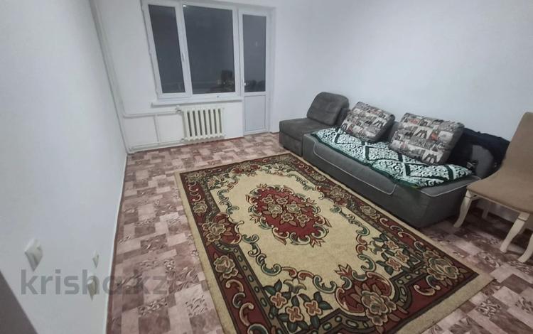 3-бөлмелі пәтер · 70 м² · 5/9 қабат, Болашак 4А, бағасы: 150 000 ₸ в Талдыкоргане, мкр Болашак — фото 2