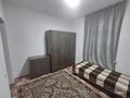 3-бөлмелі пәтер · 70 м² · 5/9 қабат, Болашак 4А, бағасы: 150 000 ₸ в Талдыкоргане, мкр Болашак — фото 2