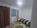 3-бөлмелі пәтер · 70 м² · 5/9 қабат, Болашак 4А, бағасы: 150 000 ₸ в Талдыкоргане, мкр Болашак — фото 3