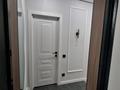 2-комнатная квартира · 37 м² · 4/9 этаж, мкр Шугыла, Алатау 12а/1 за 270 000 ₸ в Алматы, Наурызбайский р-н