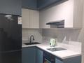 2-комнатная квартира · 37 м² · 4/9 этаж, мкр Шугыла, Алатау 12а/1 за 270 000 ₸ в Алматы, Наурызбайский р-н — фото 12