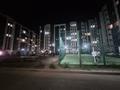 2-комнатная квартира · 37 м² · 4/9 этаж, мкр Шугыла, Алатау 12а/1 за 270 000 ₸ в Алматы, Наурызбайский р-н — фото 16