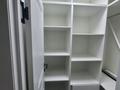 2-комнатная квартира · 37 м² · 4/9 этаж, мкр Шугыла, Алатау 12а/1 за 270 000 ₸ в Алматы, Наурызбайский р-н — фото 17
