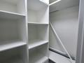 2-комнатная квартира · 37 м² · 4/9 этаж, мкр Шугыла, Алатау 12а/1 за 270 000 ₸ в Алматы, Наурызбайский р-н — фото 2
