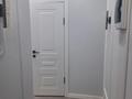2-комнатная квартира · 37 м² · 4/9 этаж, мкр Шугыла, Алатау 12а/1 за 270 000 ₸ в Алматы, Наурызбайский р-н — фото 3