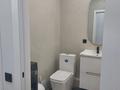 2-комнатная квартира · 37 м² · 4/9 этаж, мкр Шугыла, Алатау 12а/1 за 270 000 ₸ в Алматы, Наурызбайский р-н — фото 4