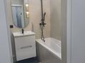 2-комнатная квартира · 37 м² · 4/9 этаж, мкр Шугыла, Алатау 12а/1 за 270 000 ₸ в Алматы, Наурызбайский р-н — фото 5
