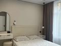 2-комнатная квартира · 46 м² · 2/9 этаж, мкр Шугыла, 340\46 за 300 000 ₸ в Алматы, Наурызбайский р-н — фото 12