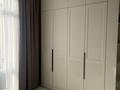2-комнатная квартира · 46 м² · 2/9 этаж, мкр Шугыла, 340\46 за 300 000 ₸ в Алматы, Наурызбайский р-н — фото 13
