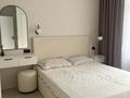 2-комнатная квартира · 46 м² · 2/9 этаж, мкр Шугыла, 340\46 за 300 000 ₸ в Алматы, Наурызбайский р-н — фото 15