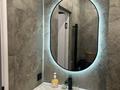 2-комнатная квартира · 46 м² · 2/9 этаж, мкр Шугыла, 340\46 за 300 000 ₸ в Алматы, Наурызбайский р-н — фото 4