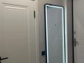 2-комнатная квартира · 46 м² · 2/9 этаж, мкр Шугыла, 340\46 за 300 000 ₸ в Алматы, Наурызбайский р-н — фото 6
