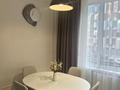 2-комнатная квартира · 46 м² · 2/9 этаж, мкр Шугыла, 340\46 за 300 000 ₸ в Алматы, Наурызбайский р-н — фото 8