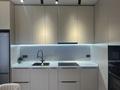 2-комнатная квартира · 46 м² · 2/9 этаж, мкр Шугыла, 340\46 за 300 000 ₸ в Алматы, Наурызбайский р-н — фото 9