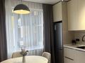 2-комнатная квартира · 46 м² · 2/9 этаж, мкр Шугыла, 340\46 за 300 000 ₸ в Алматы, Наурызбайский р-н — фото 10