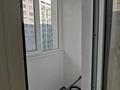 2-бөлмелі пәтер · 57 м² · 6/12 қабат, Дарабоз 33, бағасы: 15 000 ₸ в Алматы, Алатауский р-н — фото 10