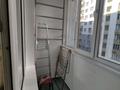 2-бөлмелі пәтер · 57 м² · 6/12 қабат, Дарабоз 33, бағасы: 15 000 ₸ в Алматы, Алатауский р-н — фото 11