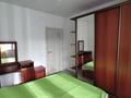 2-бөлмелі пәтер · 57 м² · 6/12 қабат, Дарабоз 33, бағасы: 15 000 ₸ в Алматы, Алатауский р-н — фото 12