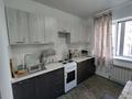 2-бөлмелі пәтер · 57 м² · 6/12 қабат, Дарабоз 33, бағасы: 15 000 ₸ в Алматы, Алатауский р-н — фото 13