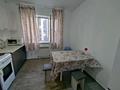 2-бөлмелі пәтер · 57 м² · 6/12 қабат, Дарабоз 33, бағасы: 15 000 ₸ в Алматы, Алатауский р-н — фото 14