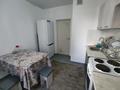 2-бөлмелі пәтер · 57 м² · 6/12 қабат, Дарабоз 33, бағасы: 15 000 ₸ в Алматы, Алатауский р-н — фото 15