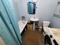 2-бөлмелі пәтер · 57 м² · 6/12 қабат, Дарабоз 33, бағасы: 15 000 ₸ в Алматы, Алатауский р-н — фото 16