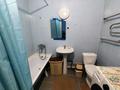 2-бөлмелі пәтер · 57 м² · 6/12 қабат, Дарабоз 33, бағасы: 15 000 ₸ в Алматы, Алатауский р-н — фото 17