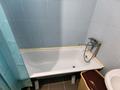 2-бөлмелі пәтер · 57 м² · 6/12 қабат, Дарабоз 33, бағасы: 15 000 ₸ в Алматы, Алатауский р-н — фото 19