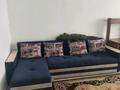 2-бөлмелі пәтер · 57 м² · 6/12 қабат, Дарабоз 33, бағасы: 15 000 ₸ в Алматы, Алатауский р-н — фото 2