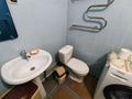 2-бөлмелі пәтер · 57 м² · 6/12 қабат, Дарабоз 33, бағасы: 15 000 ₸ в Алматы, Алатауский р-н — фото 20