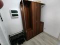 2-бөлмелі пәтер · 57 м² · 6/12 қабат, Дарабоз 33, бағасы: 15 000 ₸ в Алматы, Алатауский р-н — фото 21