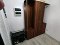 2-бөлмелі пәтер · 57 м² · 6/12 қабат, Дарабоз 33, бағасы: 15 000 ₸ в Алматы, Алатауский р-н — фото 22
