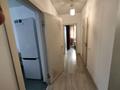 2-бөлмелі пәтер · 57 м² · 6/12 қабат, Дарабоз 33, бағасы: 15 000 ₸ в Алматы, Алатауский р-н — фото 23
